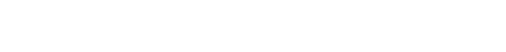 CROSS WORKS